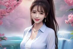 波西亚时光哪个npc好看 波西亚时光哪个版本有语音
